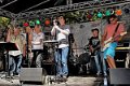 Lister_Meile_2014   032